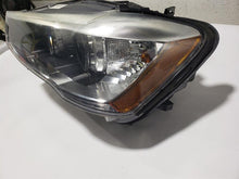 Load image into Gallery viewer, Headlight Lamp Assembly  BMW X4 2018 - MM2858119

