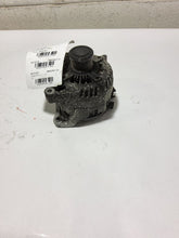 Load image into Gallery viewer, ALTERNATOR 228I 320i 328D 328i 328I GT 428i 528D 528i X1 X3 X4 Z4 12-15 - MM2858135
