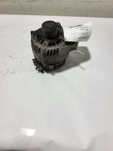 Load image into Gallery viewer, ALTERNATOR 228I 320i 328D 328i 328I GT 428i 528D 528i X1 X3 X4 Z4 12-15 - MM2858135
