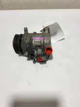 Load image into Gallery viewer, AC A/C AIR CONDITIONING COMPRESSOR BMW X3 X4 13 14 15 16 - MM2858136

