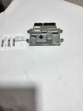 Load image into Gallery viewer, ECU ECM Computer  MAZDA CX-30 2023 - MM2858193
