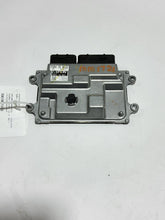 Load image into Gallery viewer, ECU ECM Computer  MAZDA CX-30 2023 - MM2858193
