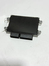 Load image into Gallery viewer, ECU ECM Computer  MAZDA CX-30 2023 - MM2858193
