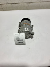 Load image into Gallery viewer, AC Compressor  MAZDA CX-30 2023 - MM2858196
