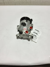 Load image into Gallery viewer, AC Compressor  MAZDA CX-30 2023 - MM2858196
