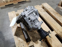 Load image into Gallery viewer, Transfer Case  MAZDA CX-30 2023 - MM2858199
