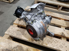 Load image into Gallery viewer, Transfer Case  MAZDA CX-30 2023 - MM2858199
