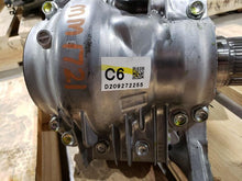 Load image into Gallery viewer, Transfer Case  MAZDA CX-30 2023 - MM2858199
