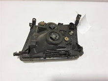 Load image into Gallery viewer, HEADLIGHT LAMP ASSEMBLY Toyota Land Cruiser 1998-2005 Right - MM2858267
