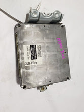 Load image into Gallery viewer, ECU ECM Computer  LAND CRUISER 2000 - MM2858281
