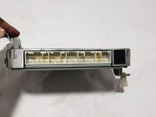 Load image into Gallery viewer, ECU ECM Computer  LAND CRUISER 2000 - MM2858281
