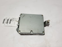 Load image into Gallery viewer, ECU ECM Computer  LAND CRUISER 2000 - MM2858281
