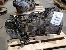Load image into Gallery viewer, Transmission  LAND CRUISER 2000 - MM2858284
