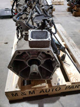 Load image into Gallery viewer, Transmission  LAND CRUISER 2000 - MM2858284
