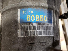 Load image into Gallery viewer, Transmission  LAND CRUISER 2000 - MM2858284
