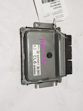 Load image into Gallery viewer, ECU ECM COMPUTER Nissan Rogue 2014 14 2015 15 2016 16 - MM2859861
