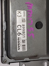 Load image into Gallery viewer, ECU ECM COMPUTER Nissan Rogue 2014 14 2015 15 2016 16 - MM2859861
