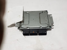 Load image into Gallery viewer, ECU ECM COMPUTER Nissan Rogue 2014 14 2015 15 2016 16 - MM2859861
