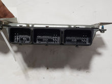 Load image into Gallery viewer, ECU ECM COMPUTER Nissan Rogue 2014 14 2015 15 2016 16 - MM2859861
