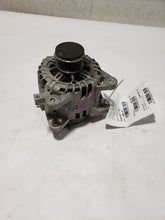 Load image into Gallery viewer, ALTERNATOR Nissan Rogue 2014 14 2015 15 2016 16 - MM2859864
