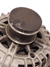 Load image into Gallery viewer, ALTERNATOR Nissan Rogue 2014 14 2015 15 2016 16 - MM2859864
