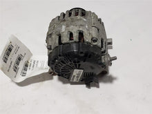 Load image into Gallery viewer, ALTERNATOR Nissan Rogue 2014 14 2015 15 2016 16 - MM2859864
