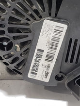 Load image into Gallery viewer, ALTERNATOR Nissan Rogue 2014 14 2015 15 2016 16 - MM2859864
