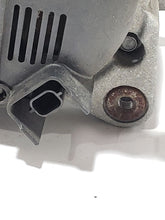 Load image into Gallery viewer, ALTERNATOR Nissan Rogue 2014 14 2015 15 2016 16 - MM2859864

