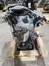 Load image into Gallery viewer, Engine Motor  K5 2021 - MM2859904
