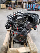 Load image into Gallery viewer, Engine Motor  K5 2021 - MM2859904
