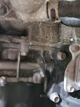 Load image into Gallery viewer, Engine Motor  K5 2021 - MM2859904
