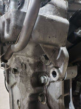 Load image into Gallery viewer, Engine Motor  K5 2021 - MM2859904
