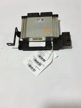 Load image into Gallery viewer, ECU ECM Computer  K5 2021 - MM2859905
