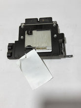 Load image into Gallery viewer, ECU ECM Computer  K5 2021 - MM2859905
