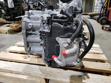 Load image into Gallery viewer, Transmission  K5 2021 - MM2859911
