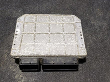 Load image into Gallery viewer, ECU ECM COMPUTER Toyota Sienna 2013 13 2014 14 - MM2859986
