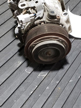 Load image into Gallery viewer, AC A/C AIR CONDITIONING COMPRESSOR Highlander Sienna 11-14 - MM2859990

