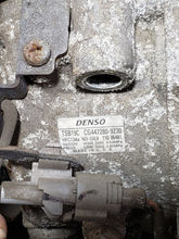 Load image into Gallery viewer, AC A/C AIR CONDITIONING COMPRESSOR Highlander Sienna 11-14 - MM2859990
