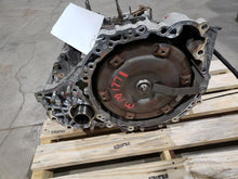 Load image into Gallery viewer, Transmission Toyota Sienna 2014 - MM2859993
