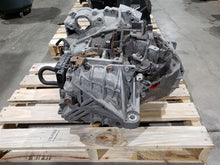 Load image into Gallery viewer, Transmission Toyota Sienna 2014 - MM2859993
