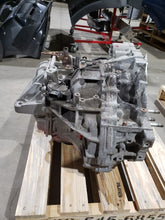 Load image into Gallery viewer, Transmission Toyota Sienna 2014 - MM2859993
