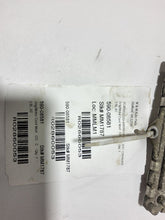 Load image into Gallery viewer, ECU ECM Computer Dodge Caravan 2017 - MM2860053

