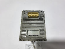 Load image into Gallery viewer, ECU ECM Computer Dodge Caravan 2017 - MM2860053
