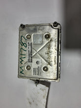 Load image into Gallery viewer, ECU ECM Computer Dodge Caravan 2017 - MM2860053
