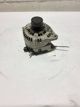 Load image into Gallery viewer, Alternator Jeep Cherokee 2019 - MM2860139
