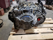 Load image into Gallery viewer, Transmission Jeep Cherokee 2019 - MM2860143
