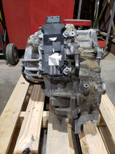Load image into Gallery viewer, Transmission Jeep Cherokee 2019 - MM2860143
