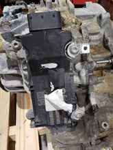 Load image into Gallery viewer, Transmission Jeep Cherokee 2019 - MM2860143
