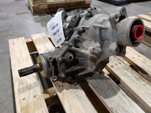 Load image into Gallery viewer, Transfer Case Jeep Cherokee 2019 - MM2860144
