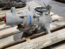 Load image into Gallery viewer, Transfer Case Jeep Cherokee 2019 - MM2860144
